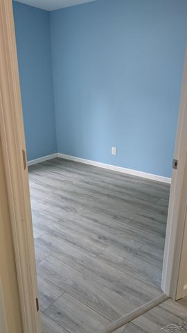 68 S Arthur Street, Carsonville, MI 48419