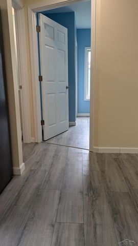 68 S Arthur Street, Carsonville, MI 48419