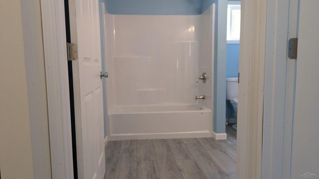 68 S Arthur Street, Carsonville, MI 48419