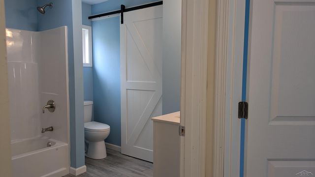 68 S Arthur Street, Carsonville, MI 48419