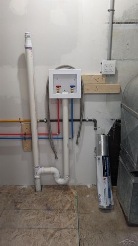 68 S Arthur Street, Carsonville, MI 48419