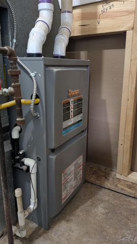 68 S Arthur Street, Carsonville, MI 48419