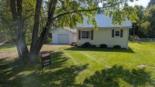 68 S Arthur Street, Carsonville, MI 48419