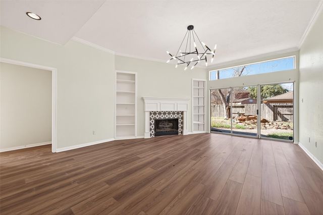 16410 Fondren Grove Drive, Missouri City, TX 77489