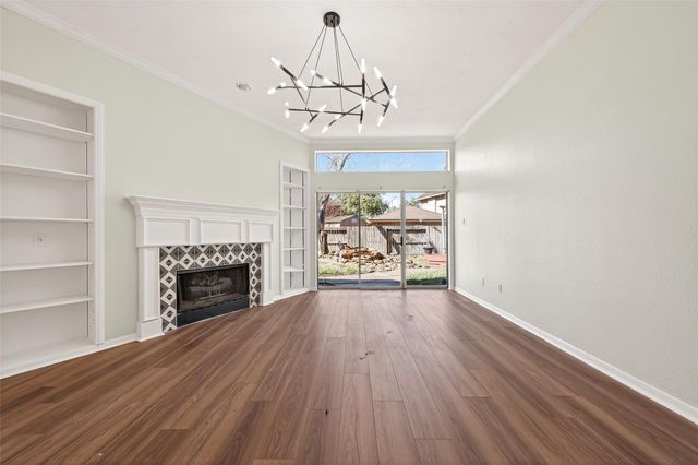 16410 Fondren Grove Drive, Missouri City, TX 77489