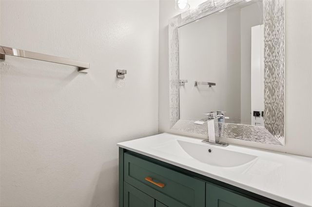 16410 Fondren Grove Drive, Missouri City, TX 77489