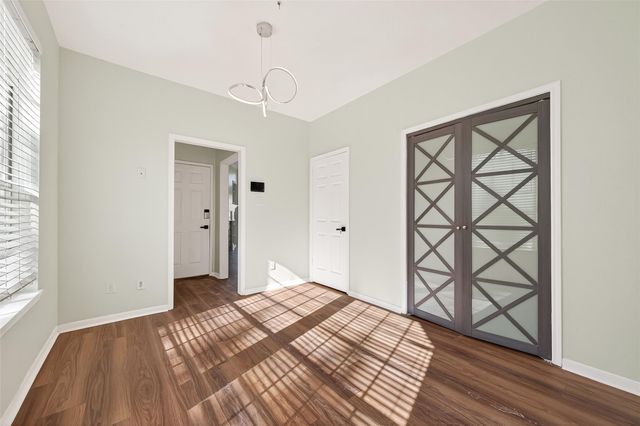 16410 Fondren Grove Drive, Missouri City, TX 77489