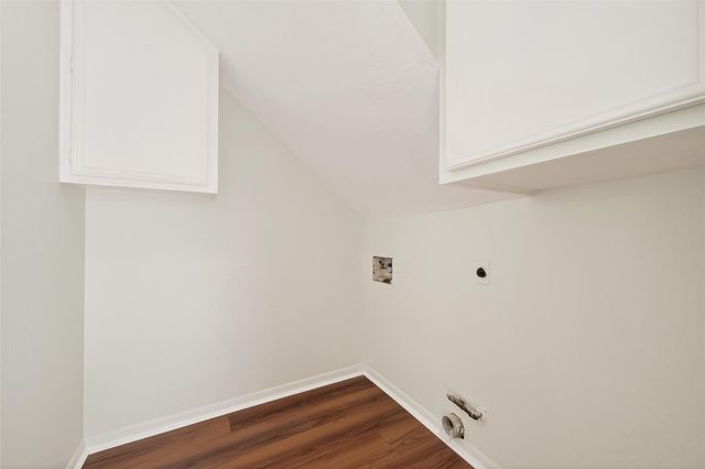 16410 Fondren Grove Drive, Missouri City, TX 77489