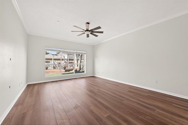 16410 Fondren Grove Drive, Missouri City, TX 77489