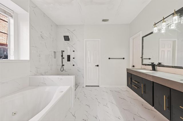 16410 Fondren Grove Drive, Missouri City, TX 77489