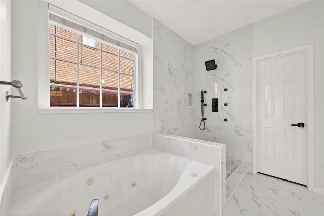 16410 Fondren Grove Drive, Missouri City, TX 77489