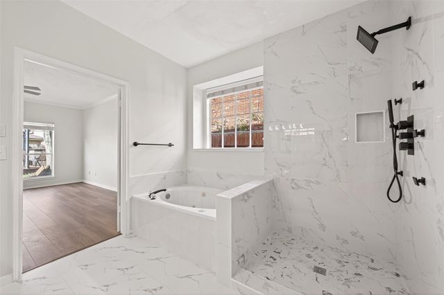 16410 Fondren Grove Drive, Missouri City, TX 77489