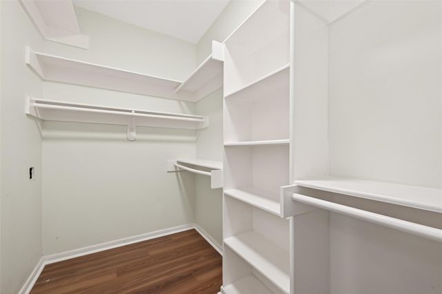 16410 Fondren Grove Drive, Missouri City, TX 77489