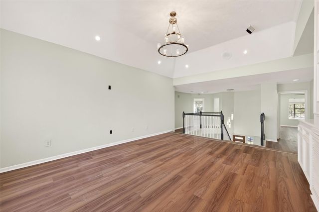 16410 Fondren Grove Drive, Missouri City, TX 77489