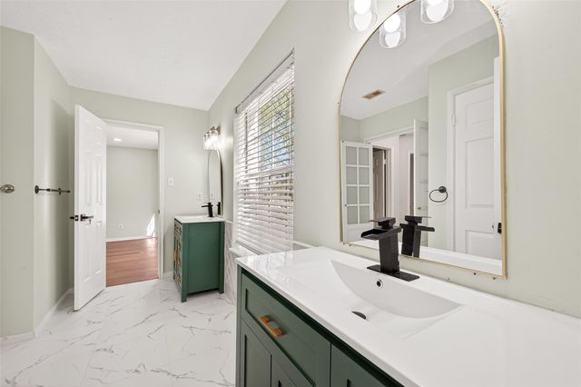 16410 Fondren Grove Drive, Missouri City, TX 77489