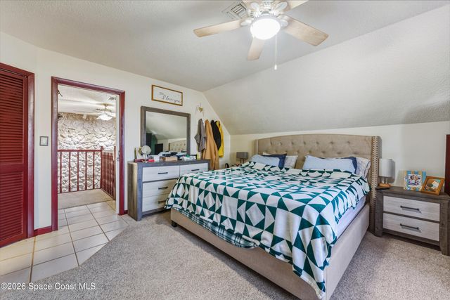 951 Pembroke Avenue NE, Palm Bay, FL 32907