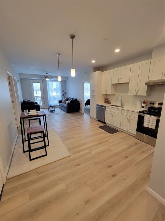 565 Market Street 304, West Des Moines, IA 50266