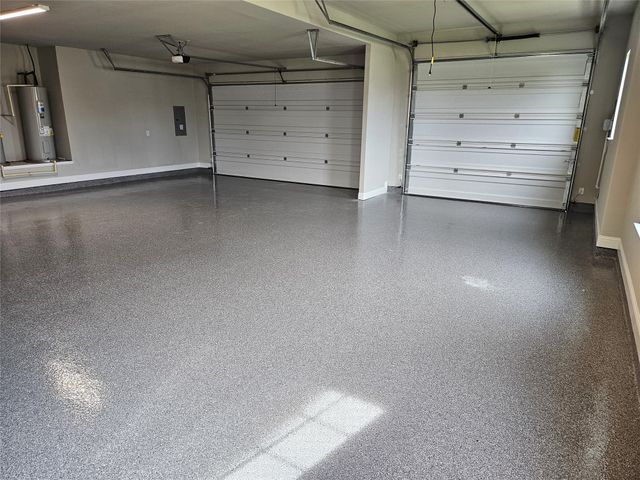 2701 Silo Lane, Van Alstyne, TX 75495