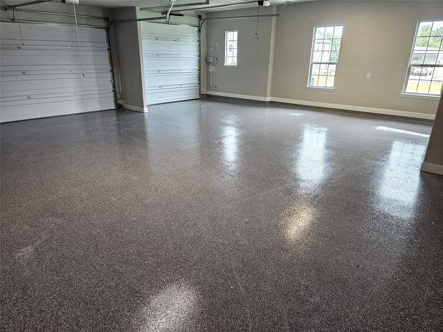 2701 Silo Lane, Van Alstyne, TX 75495