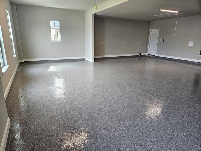 2701 Silo Lane, Van Alstyne, TX 75495
