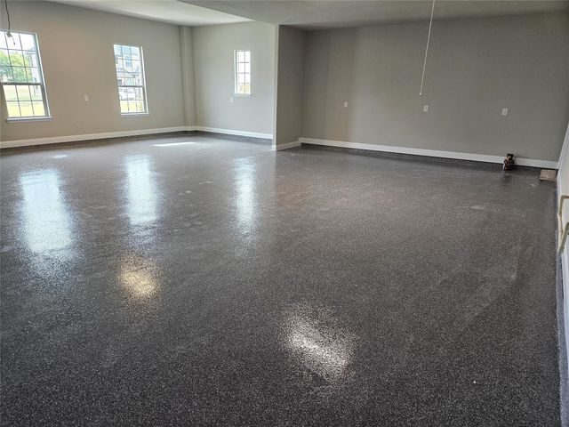 2701 Silo Lane, Van Alstyne, TX 75495