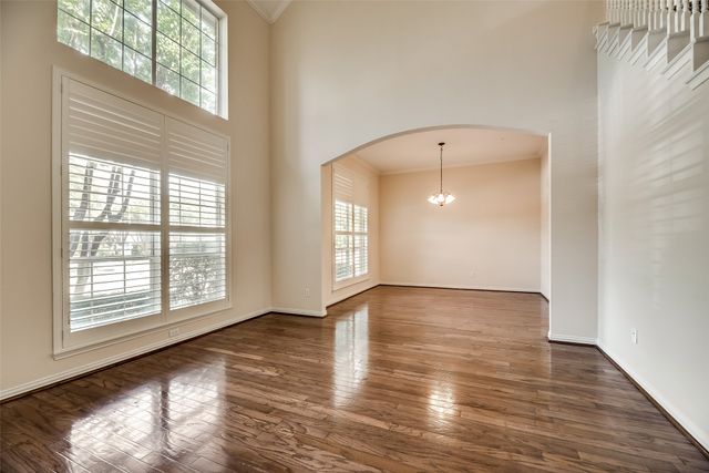 3902 Harlington Lane, Richardson, TX 75082