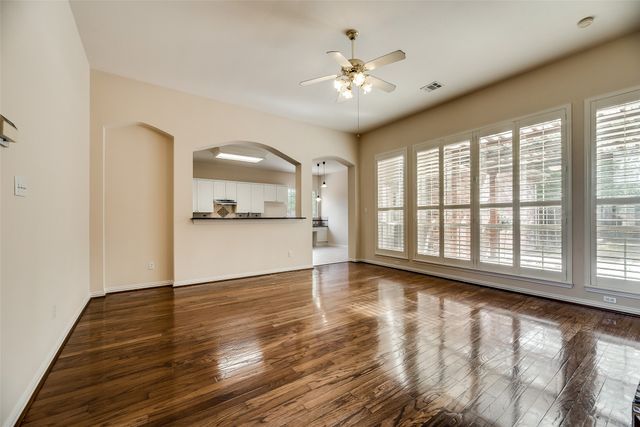 3902 Harlington Lane, Richardson, TX 75082