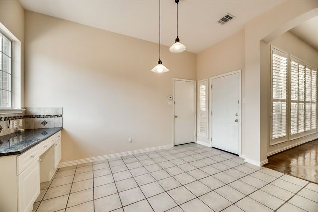 3902 Harlington Lane, Richardson, TX 75082