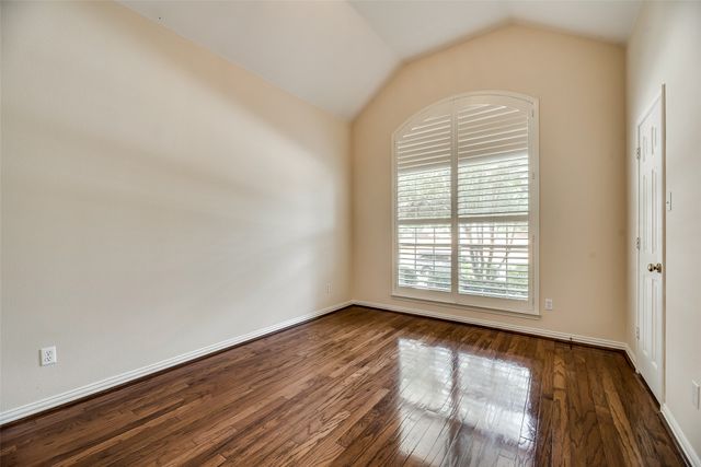 3902 Harlington Lane, Richardson, TX 75082