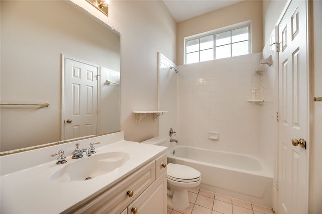 3902 Harlington Lane, Richardson, TX 75082