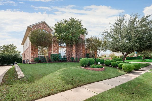 3902 Harlington Lane, Richardson, TX 75082