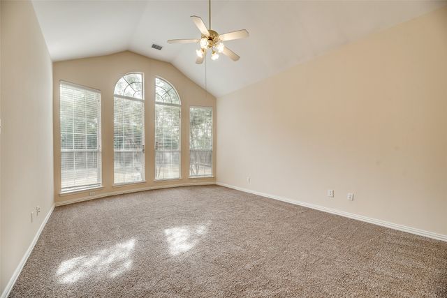 3902 Harlington Lane, Richardson, TX 75082