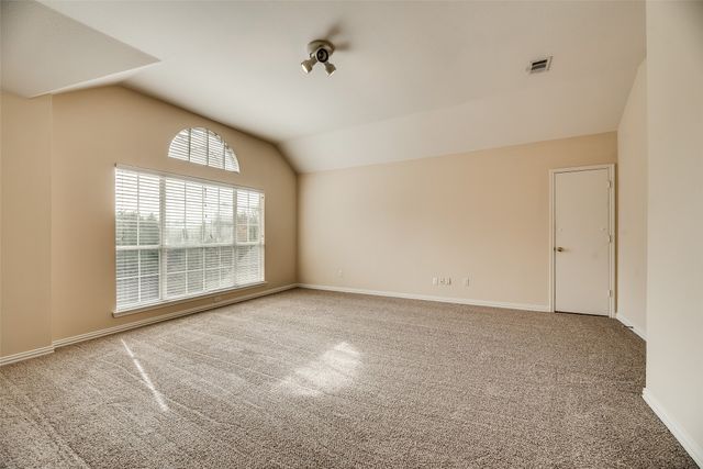 3902 Harlington Lane, Richardson, TX 75082