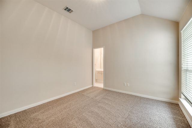 3902 Harlington Lane, Richardson, TX 75082