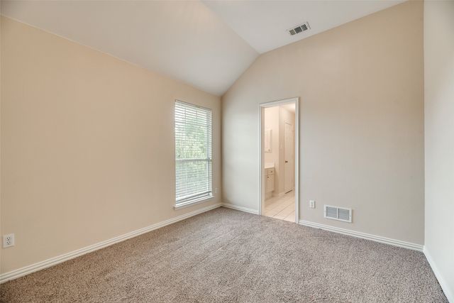 3902 Harlington Lane, Richardson, TX 75082