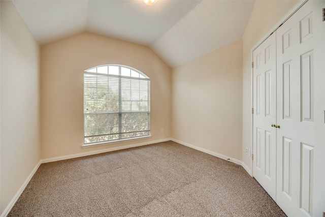 3902 Harlington Lane, Richardson, TX 75082