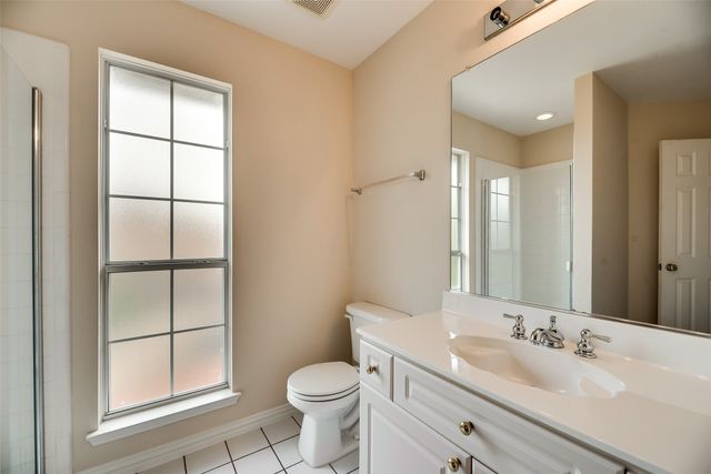 3902 Harlington Lane, Richardson, TX 75082