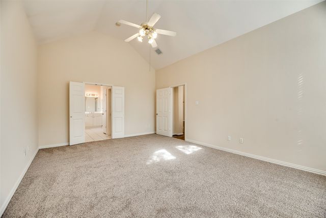 3902 Harlington Lane, Richardson, TX 75082