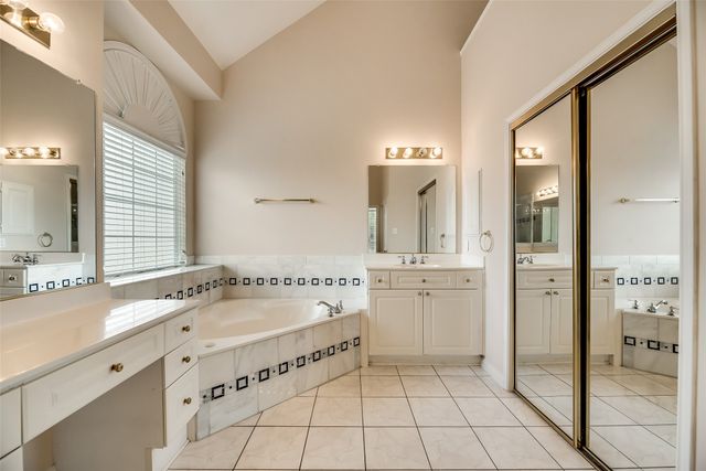 3902 Harlington Lane, Richardson, TX 75082