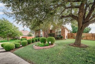 3902 Harlington Lane, Richardson, TX 75082
