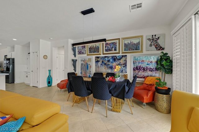 2228 Waterton Rivers Drive, Henderson, NV 89044