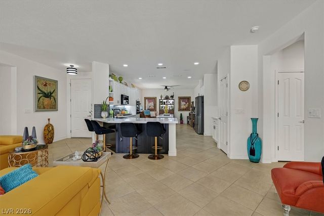 2228 Waterton Rivers Drive, Henderson, NV 89044