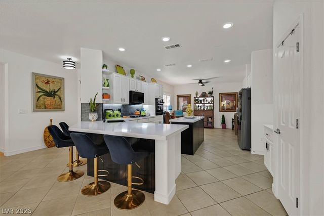 2228 Waterton Rivers Drive, Henderson, NV 89044