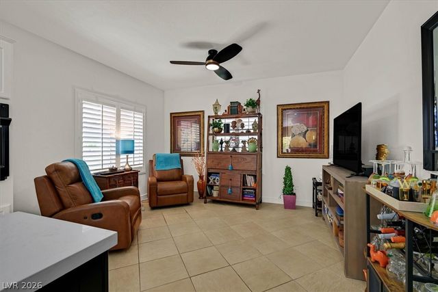 2228 Waterton Rivers Drive, Henderson, NV 89044