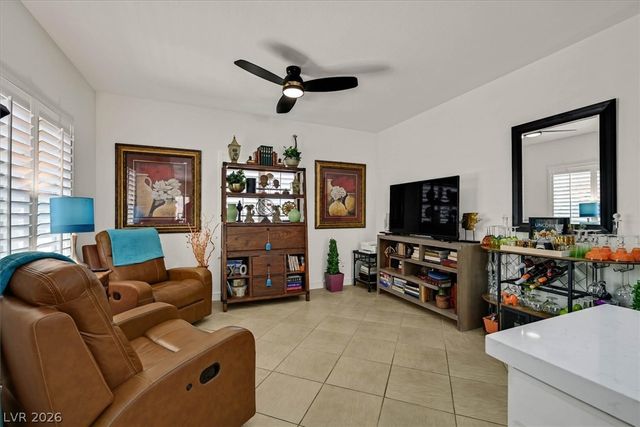 2228 Waterton Rivers Drive, Henderson, NV 89044