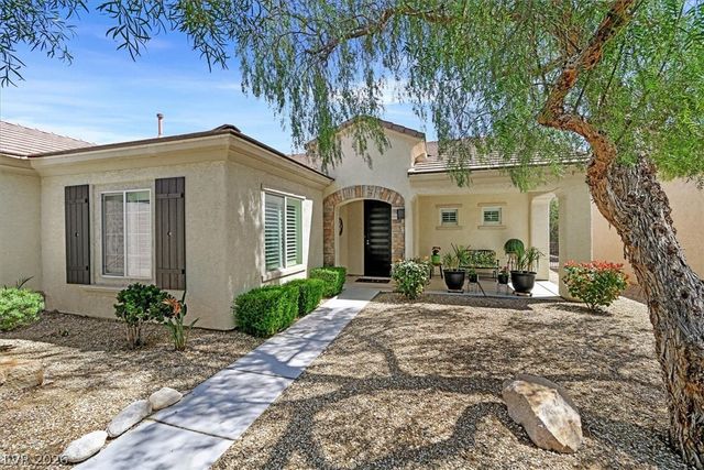 2228 Waterton Rivers Drive, Henderson, NV 89044