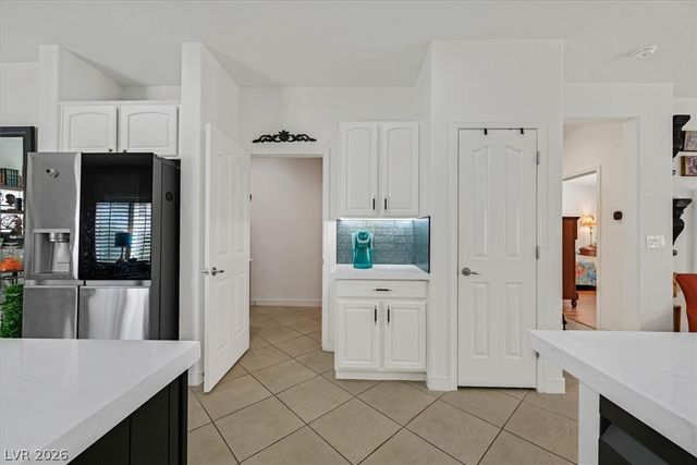 2228 Waterton Rivers Drive, Henderson, NV 89044