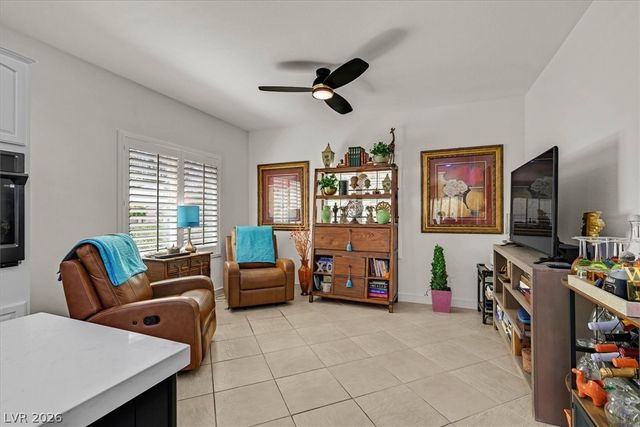 2228 Waterton Rivers Drive, Henderson, NV 89044