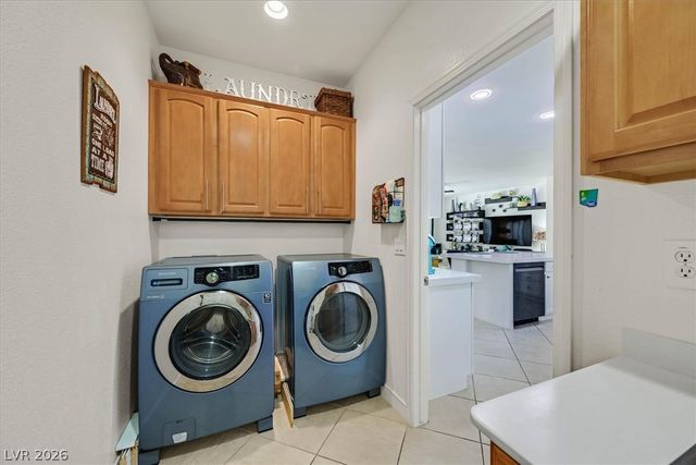 2228 Waterton Rivers Drive, Henderson, NV 89044