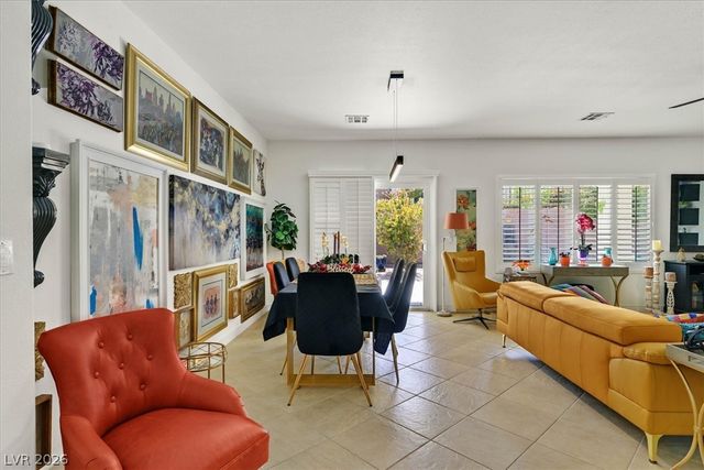 2228 Waterton Rivers Drive, Henderson, NV 89044